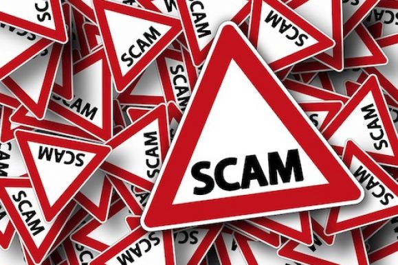 Comment éviter les arnaques sur les sites de rencontre ?
