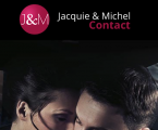 Site de rencontre eve